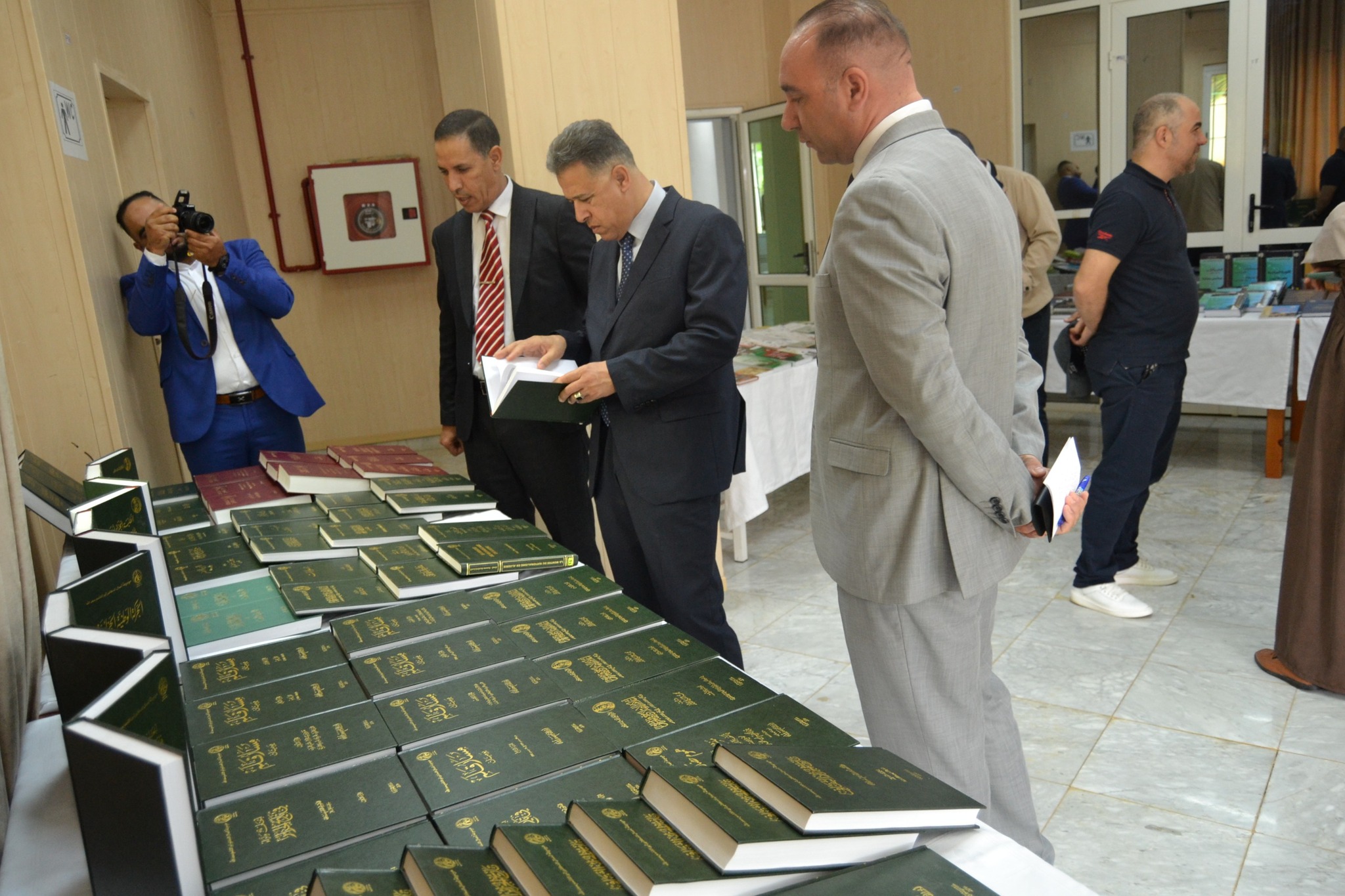 Blog Image