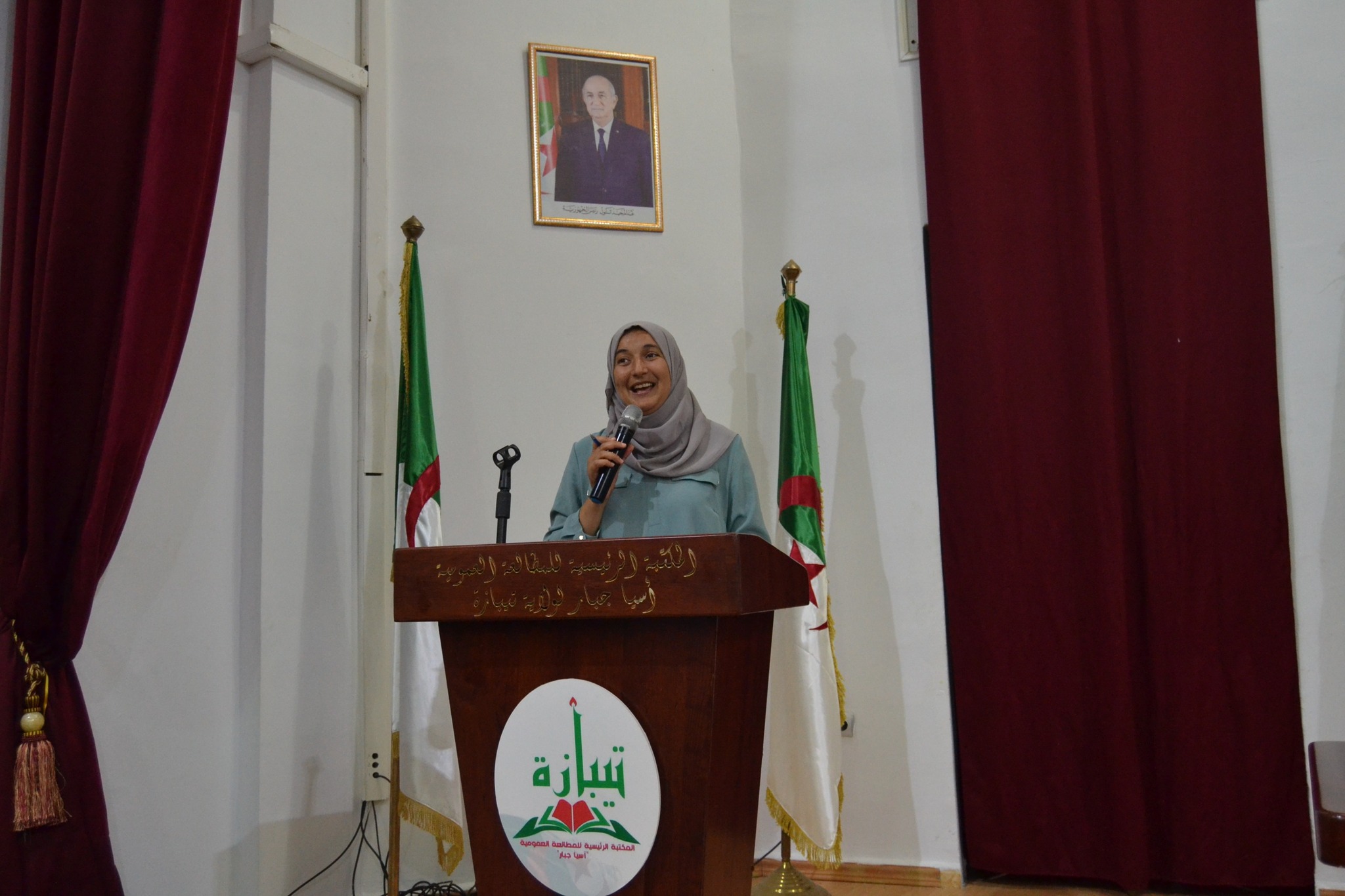 Blog Image