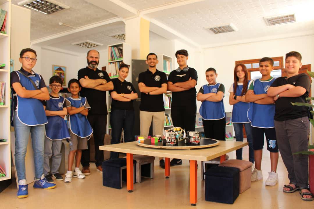 Blog Image