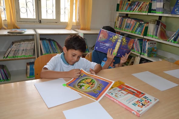 Blog Image