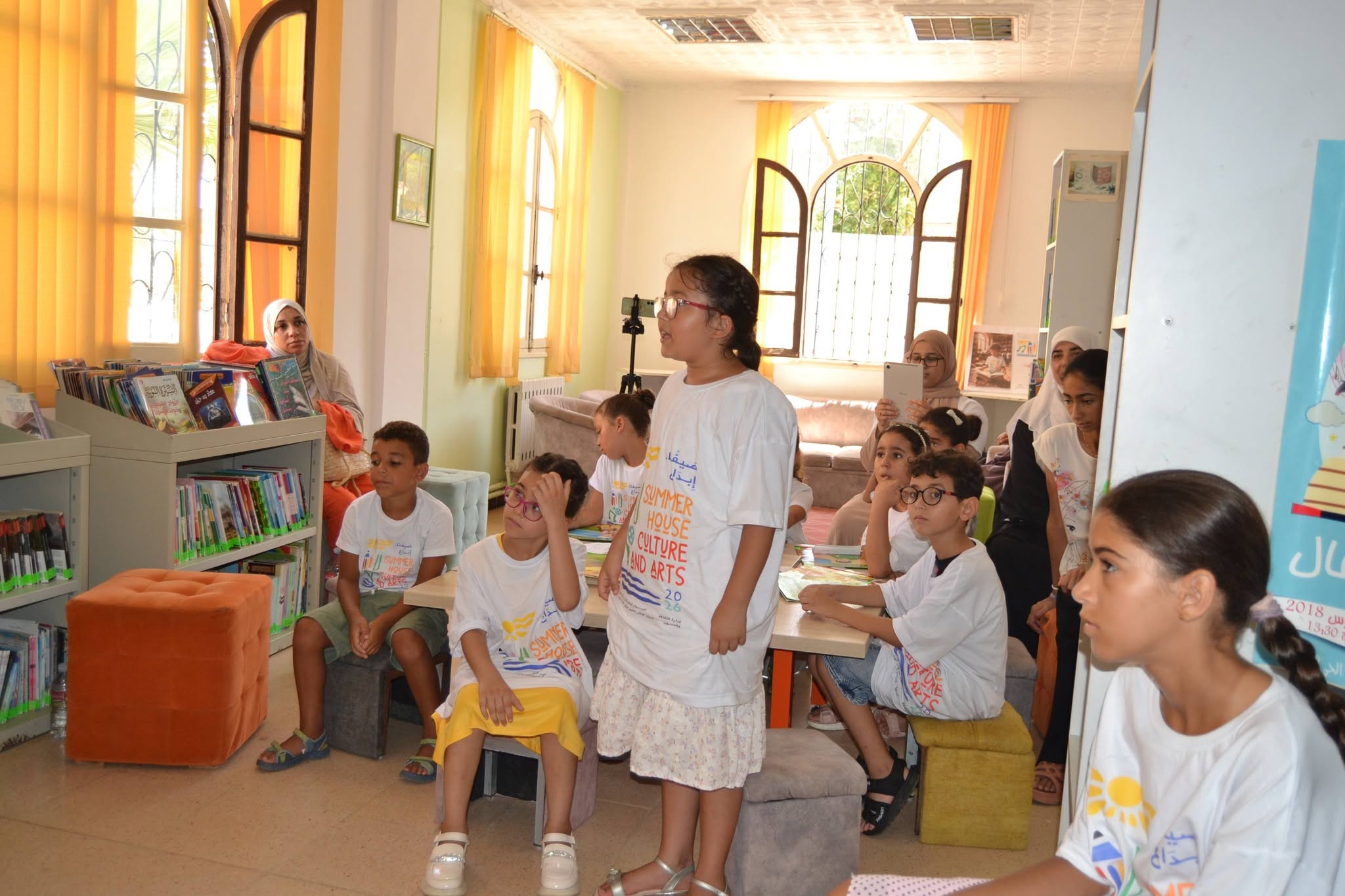 Blog Image